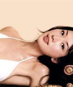 麻雀变明星减肥,揭秘减肥逆袭之路